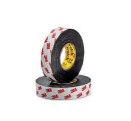 Fita Auto Fusão 3M 23BR RL 10Mts